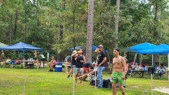 20220917_095319 20220917_095319