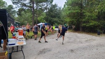 20220917_095404 20220917_095404