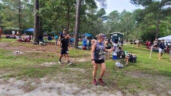 20220917_095420 20220917_095420