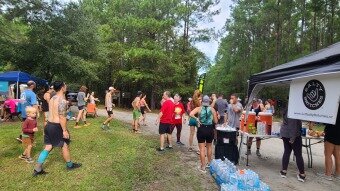 20220917_095441 20220917_095441