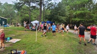 20220917_095451 20220917_095451