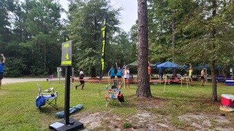 20220917_095501 20220917_095501