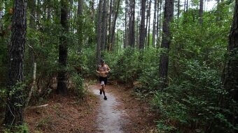 20220917_100708 20220917_100708