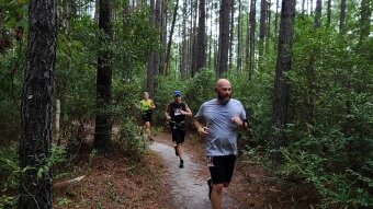 20220917_100711 20220917_100711