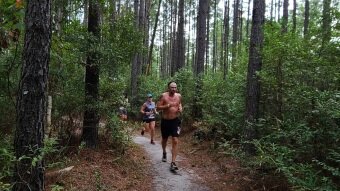 20220917_100716 20220917_100716