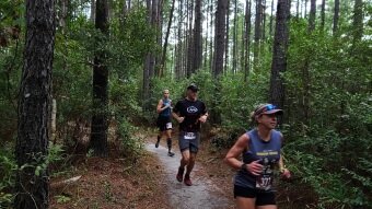 20220917_100718 20220917_100718