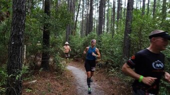 20220917_100719 20220917_100719