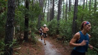 20220917_100720 20220917_100720