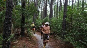 20220917_100721 20220917_100721