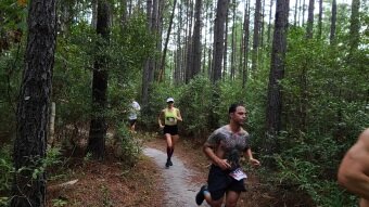 20220917_100722 20220917_100722