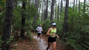 20220917_100723 20220917_100723