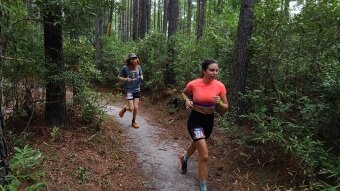 20220917_100727 20220917_100727