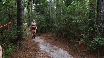 20220917_100806 20220917_100806