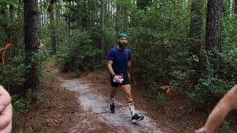 20220917_100810 20220917_100810