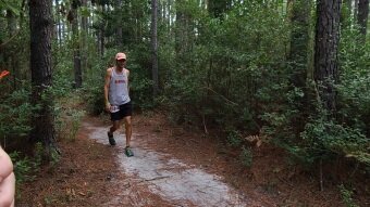 20220917_100813 20220917_100813