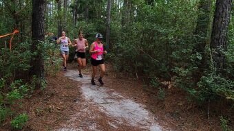 20220917_100825 20220917_100825