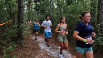 20220917_100828 20220917_100828