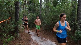 20220917_100829 20220917_100829