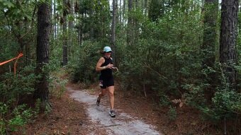 20220917_100834 20220917_100834