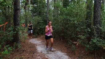 20220917_100838 20220917_100838