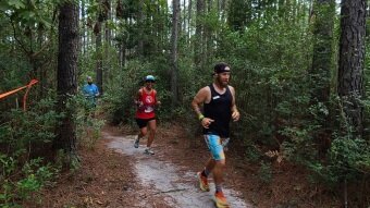 20220917_100840 20220917_100840