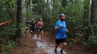 20220917_100842 20220917_100842