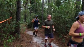 20220917_100844 20220917_100844