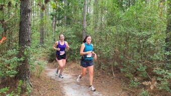 20220917_100907 20220917_100907