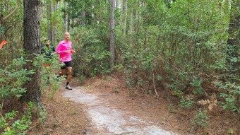 20220917_100950 20220917_100950