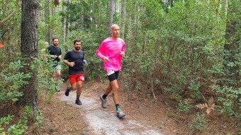 20220917_100951 20220917_100951