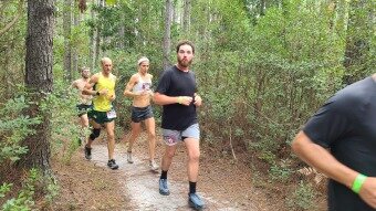 20220917_100953 20220917_100953