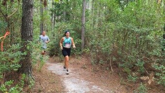 20220917_101003 20220917_101003