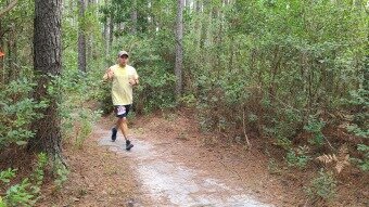 20220917_101018 20220917_101018