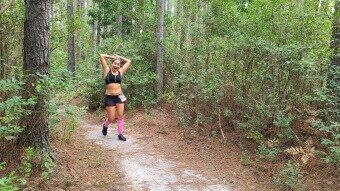 20220917_101021 20220917_101021