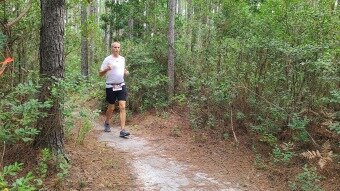 20220917_101029 20220917_101029