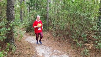 20220917_101034 20220917_101034