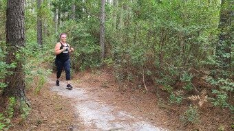 20220917_101045 20220917_101045