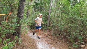 20220917_101113 20220917_101113