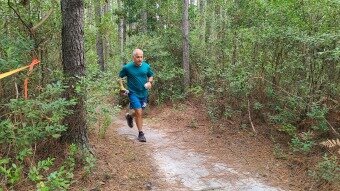 20220917_101124 20220917_101124