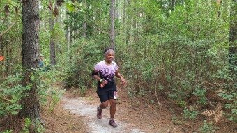 20220917_101127 20220917_101127