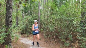 20220917_101129 20220917_101129