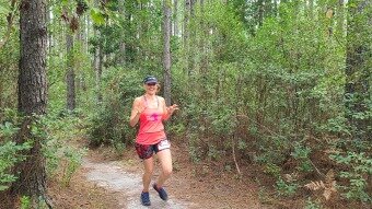 20220917_101132 20220917_101132