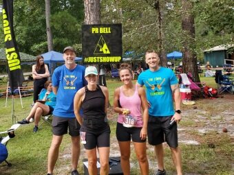 20220917_101854 20220917_101854