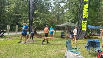 20220917_102559 20220917_102559