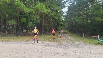 20220917_102615 20220917_102615