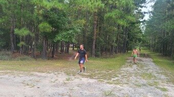 20220917_102623 20220917_102623