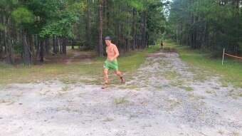 20220917_102628 20220917_102628