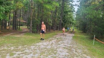 20220917_102639 20220917_102639