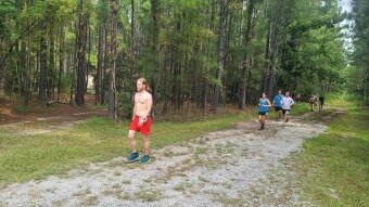 20220917_102645 20220917_102645