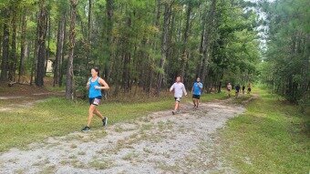 20220917_102647 20220917_102647